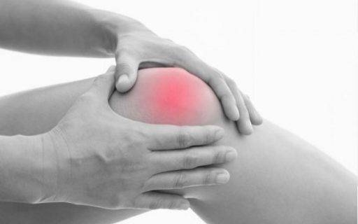 Can We Prevent Knee Pain !