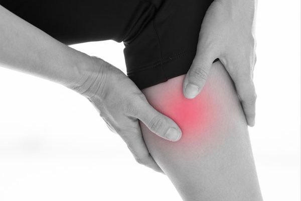 Orthopaedic Specialist Conditions Treated | HK Doshi Orthopaedic Center